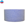 Wholesale Hot Sale abrasive stone cup grinding wheel